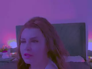 Rosse's Live Sex Cam Show