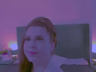 Rosse's Live Sex Cam Show
