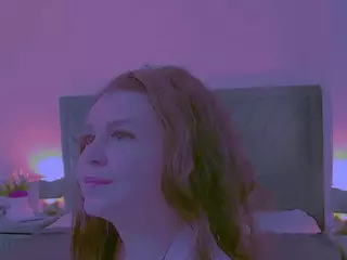 Rosse's Live Sex Cam Show