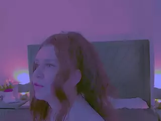 Rosse's Live Sex Cam Show