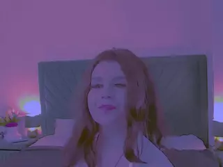 Rosse's Live Sex Cam Show