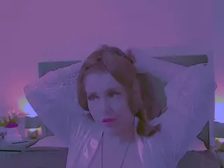 Rosse's Live Sex Cam Show