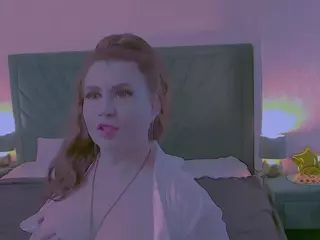 Rosse's Live Sex Cam Show