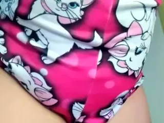 1evelyn's Live Sex Cam Show