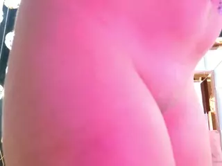 DahianaMoss's Live Sex Cam Show