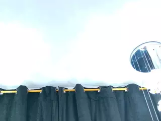 DahianaMoss's Live Sex Cam Show