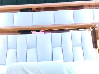 DahianaMoss's Live Sex Cam Show