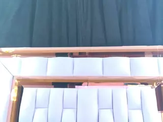 DahianaMoss's Live Sex Cam Show
