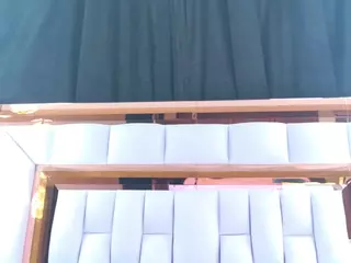 DahianaMoss's Live Sex Cam Show