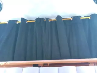 DahianaMoss's Live Sex Cam Show
