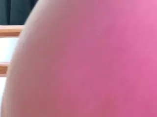 DahianaMoss's Live Sex Cam Show