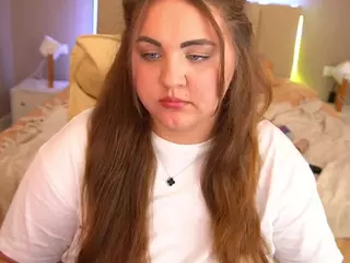 KristineStar's Live Sex Cam Show