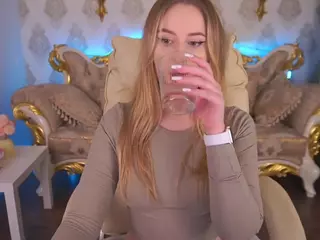 LinaNight's Live Sex Cam Show