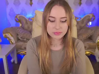 LinaNight's Live Sex Cam Show