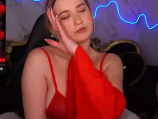 SofieBloom's Live Sex Cam Show