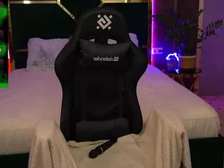 SofieBloom's Live Sex Cam Show