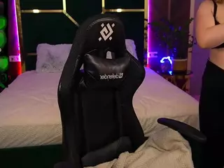 SofieBloom's Live Sex Cam Show