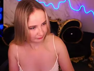 SofieBloom's Live Sex Cam Show