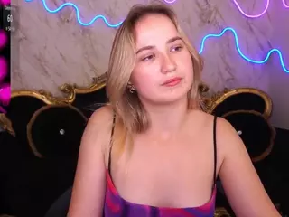SofieBloom's Live Sex Cam Show