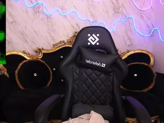 SofieBloom's Live Sex Cam Show