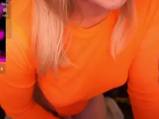 SofieBloom's Live Sex Cam Show