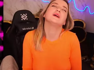 SofieBloom's Live Sex Cam Show