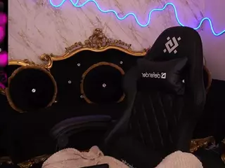 SofieBloom's Live Sex Cam Show