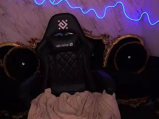 SofieBloom's Live Sex Cam Show
