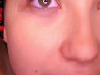 SofieBloom's Live Sex Cam Show