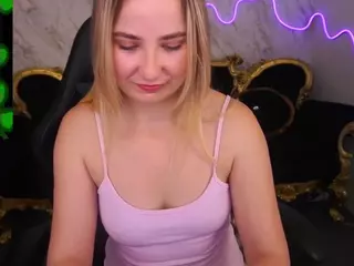 SofieBloom's Live Sex Cam Show