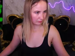SofieBloom's Live Sex Cam Show