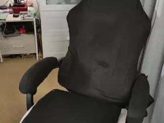 SpikedBella's Live Sex Cam Show