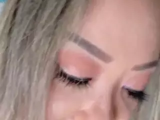 SpikedBella's Live Sex Cam Show