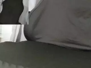 SpikedBella's Live Sex Cam Show