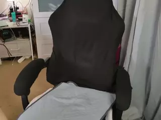 SpikedBella's Live Sex Cam Show