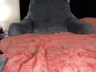 SpikedBella's Live Sex Cam Show