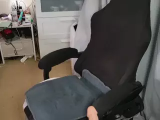 SpikedBella's Live Sex Cam Show