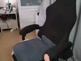 SpikedBella's Live Sex Cam Show