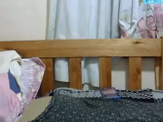 sweet-nana5's Live Sex Cam Show