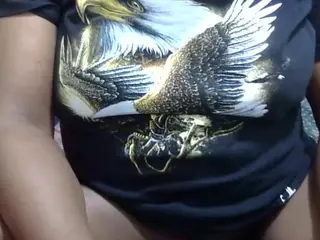 sweet-nana5's Live Sex Cam Show