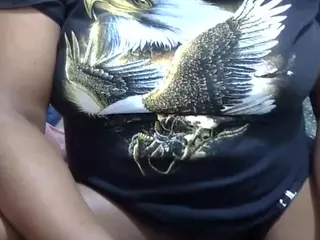 sweet-nana5's Live Sex Cam Show