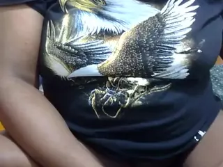 sweet-nana5's Live Sex Cam Show