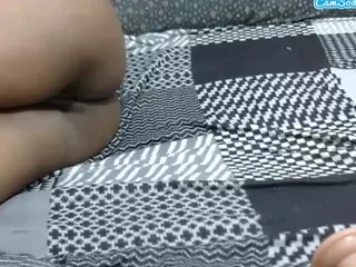 sweet-nana5's Live Sex Cam Show