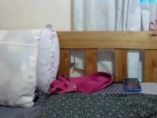 sweet-nana5's Live Sex Cam Show
