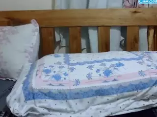 sweet-nana5's Live Sex Cam Show