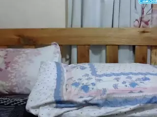 sweet-nana5's Live Sex Cam Show