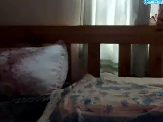 sweet-nana5's Live Sex Cam Show