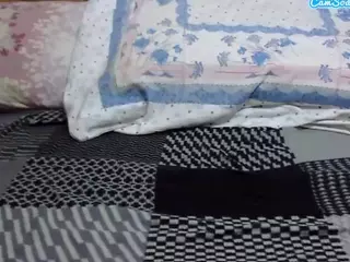 sweet-nana5's Live Sex Cam Show