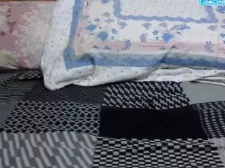 sweet-nana5's Live Sex Cam Show
