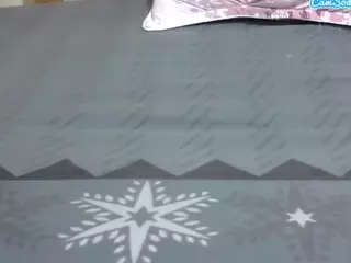 sweet-nana5's Live Sex Cam Show